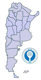 Argentina APA
